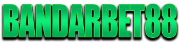 Logo Bandarbet88